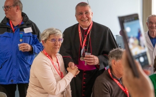 165-Lourdes 2023-7752